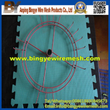 Wire Mesh Deep Processed Products for Home